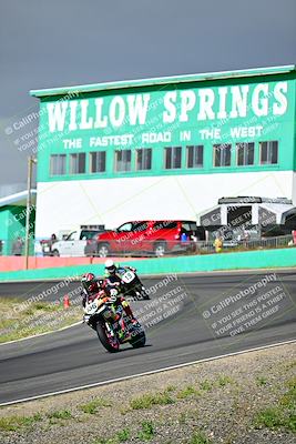 media/Apr-13-2024-Classic Track Day (Sat) [[9dd147332a]]/Group 3/Session 1 (Turn 4)/